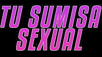 video порка суки меня шлепают за покорность меня шлепают за непослушание sex