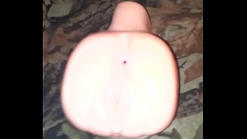 video я люблю себя sex