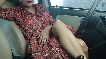video красивую женупанджабку трахнул муж в машине новое порно видео 2024 sex