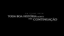 video если трейлер выглядит так представьте себе полный фильм более 1 часа лучшего фетиша sex
