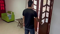 video моя младшая сводная сестра приезжает из летнего лагеря и я приветствую ее лучшим сексом в ее жизни sex