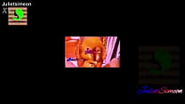 video я оставил дверь открытой во время сна не зная что мой сын домовладельца будет заниматься со мной сексом пока я сплю sex