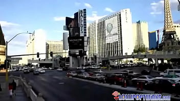 video молодой горячий твинк kayden daniels распыляет теплый и липкий сок sex