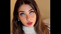 video как легко входит в меня член моего лучшего друга он очень быстро кончает трахаясь без презерватива sex