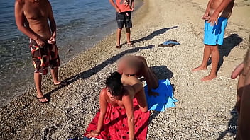 video самая лучшая анальная вечеринка на миконосе трахни меня всего в попку sex