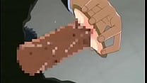 video boku no katta sex
