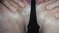 video juicy upclose spreading in this thong bodysuit wont you snap my crotch penetrate me ejaculate sure to be messy sex
