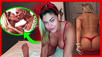 video я взяла в мотель самого дорогого помощника во флорипе хотите знать как sex