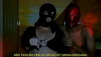 video lesbian portuguese subtitles husband films his wife sucking a 18 years old guy sex
