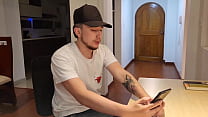 video бич колумбийца нанимают для траха скрываясь от моей жены и приходит сексуальная женщина в идеальном теле и габане sex