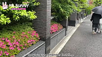 video игра для пар мистер кролик часть 2 линг боли игра для пар часть 2 облегченная версия sex