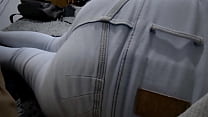 video camille hidden camera sex