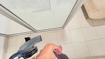 video практикующий латинский врач трахает пациента в обмен на его лечение хл sex
