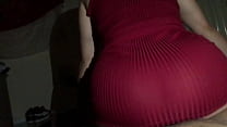 video непослушная племянница не выдержала и кончила снова сказала что никогда так не кончала sex