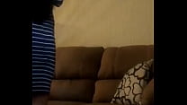 video это было не самое лучшее но по крайней мере это лишило меня желания sex