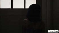 video транс фокси жаждет жесткого большого члена сантехников sex