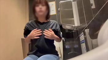 video я не могу сдерживаться в эти дни я хочу поскорее вставить большой член себе в бедро и чувствовать себя хорошо sex