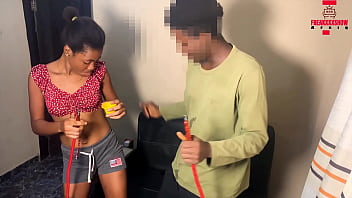 video давайте вечеринуться и жестко трахаться полная часть на красном sex