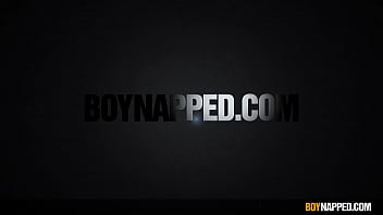 video твинку jesse evans заткнули рот большим толстым членом во рту sex