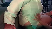 video лизание и ножницы со шлюхой моей падчерицы горячие киски порно sex
