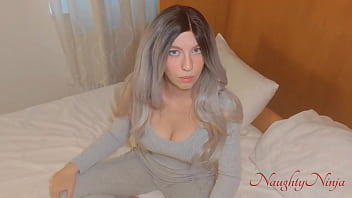 video мачеха утешает меня после того как я узнал что она порнозвезда sex