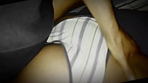 video она не хочет чтобы я это записывал тогда джиме sex