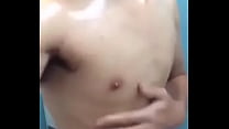 video i love it sex