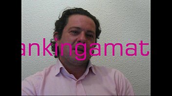 video настоящее castin and bukkakes to recruit future promises of amateur porn cinema we are looking for actresses and sex