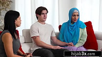 video когда представление своей подругимусульманки родителям идет не так sex