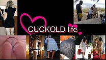 video история куколда sex