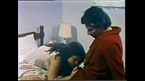 video падчерица соблазняет свою собственную sex