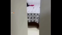 video тётя проиграла пари и ей пришлось отдать хору кольцо sex