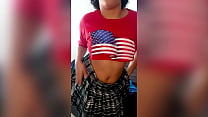 video public i was in tiktok when the camera stays on records how my step uncle came to warm my pussypreview sex