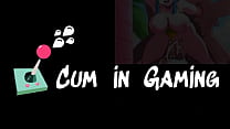 video flip witch пиксельная хентай игра серия 10 фемдомпризрак скачет sex