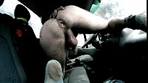 video トラッカーのお尻プレイ sex