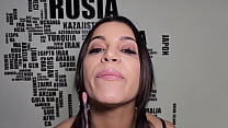 video я хотела заняться сексом отчим поймал меня и дал то что я искал sex