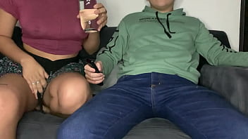 video кончил мне в рот и кончил в киску что может быть лучше sex