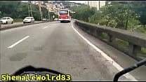 video short the pizza delivery man sex