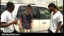 video качок черный гей мальчики унизить белый геи хардкор 04 sex