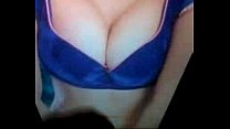 video кончить на шрути хасан sex