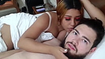 video быстро трахаемся пока муж не вернулся домой sex