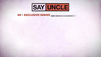 video president wheeler summons the sinful missionary boy for a serious talk and hardcore punishment sex