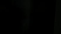 video отчим ловит падчерицу поздно когда она пьет и он не скажет мачехе если она позволит ему использовать ее задницу sex