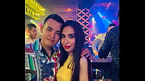 video после ночи он привез меня в мотель и вставляет в меня свой член sex