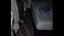 video я собираюсь переспать со своей сводной сестрой и вот это происходит это решило что он уже многое перенес sex