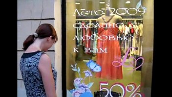 video подросток бля действие с а мед sex