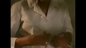 video эротическое лесбийское сообщение sex