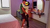 video from gios moans omar is licking and touching the right places he lies down spreads his legs and omar goes straight sex