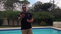 video gay complete on red is the delicious debut of the gorgeous sofia lopes unmissable sex