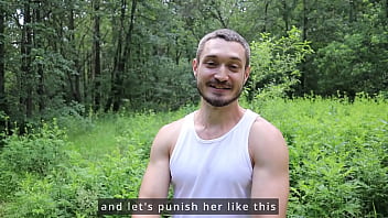 video все помешались на hamster kombat девушка в парке даже не заметила что я ее выебал и кончил в жопу sex